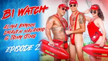 Bi Watch – Scene 2