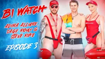 Bi Watch – Scene 3